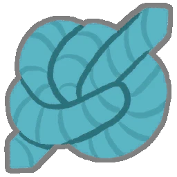 Impiccagione