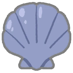 Guscio rinforzato