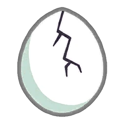 Schiusa