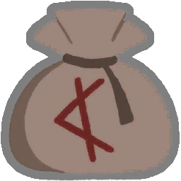 Taccheggio