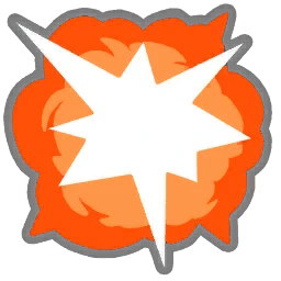 Inferno