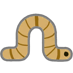 Infestazione