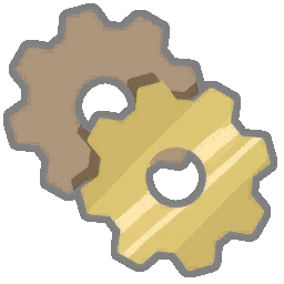 Iterazione