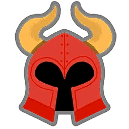 Colosso