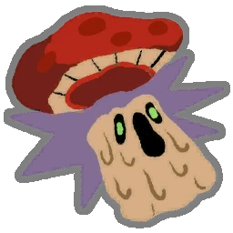 Mutilazione