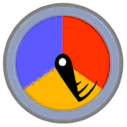 Tumulto