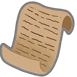 Monologo