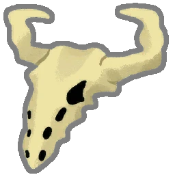 Nemesi