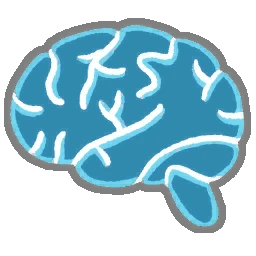 Neurochirurgia