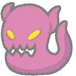 Incubo