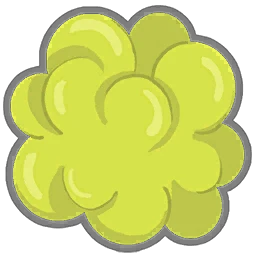 Miasma