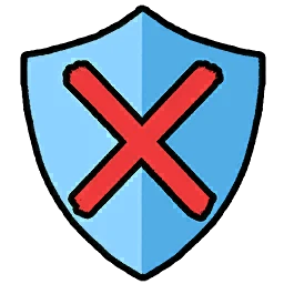 Senza Blocco