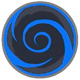 Oblio