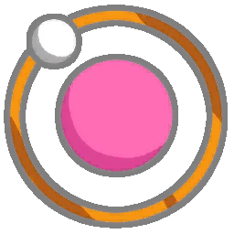 Orbita