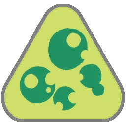 Epidemia