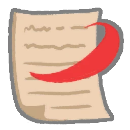 Tagli da carta