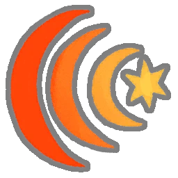 Lamento Straziante