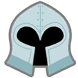 Placcatura