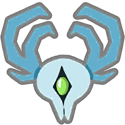 Aratura