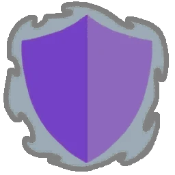 Possesso della velocità