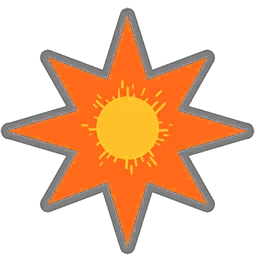 Luminosità