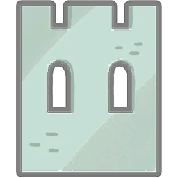 Muraglia