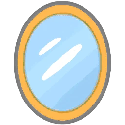 Riflesso