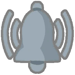Rintocco