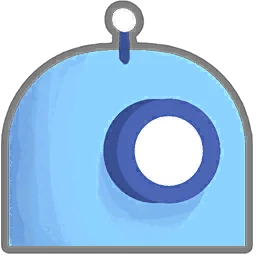 Modalità Sentinella