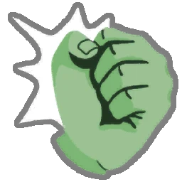 Colpo Preparato