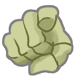All'Attacco!