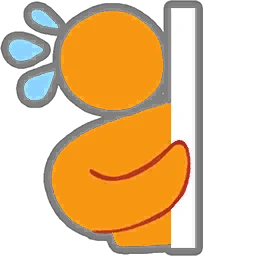 Iperattività