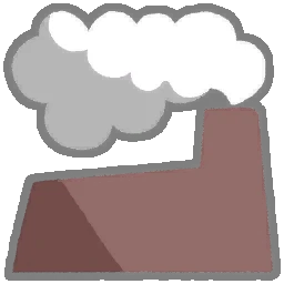 Ciminiera