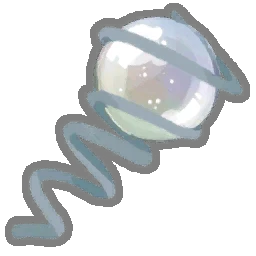 Ruota