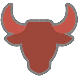 Assalto