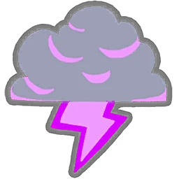 Tempesta