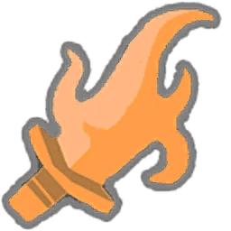 Risucchio