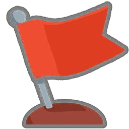 Territorialità