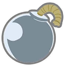 La Bomba