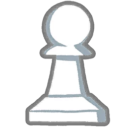 Azzardo