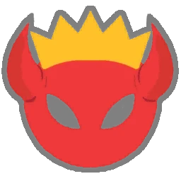 Tirannia
