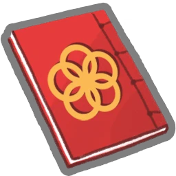 Livre des cinq anneaux