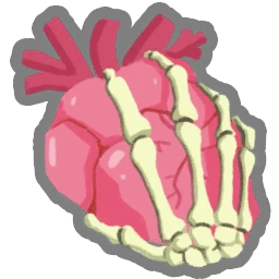 Phylactère enchaîné