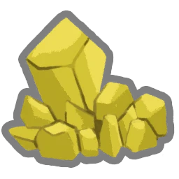 Сера
