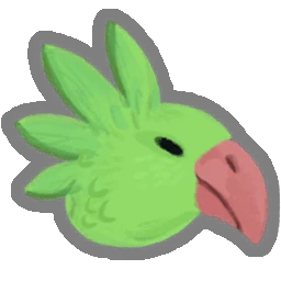 Oizillon