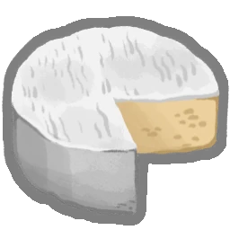 Fromage d'élection