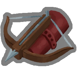 Arbalète