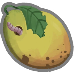 Mangue ???