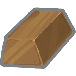 Orichalque ???