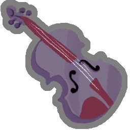 Violon